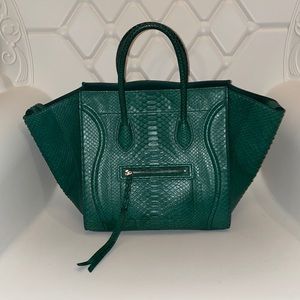 Celine bag